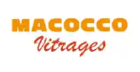 Vitrier Macocco Marange-Silvange