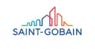 Vitrier Saint Gobain Marange-Silvange