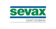 Vitrier Sevax Marange-Silvange