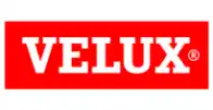 Vitrier Velux Marange-Silvange