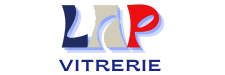 Vitrier Marange-Silvange Logo